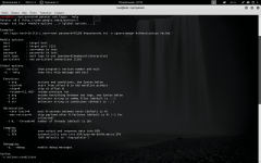 Снимок экрана от 2017-09-04 20-56-10.png