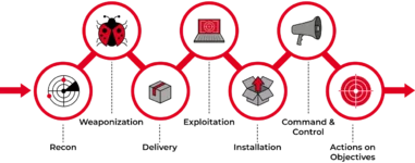1781582660213.webp