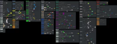 mindmap_ad_dark_classic_2025.03.webp