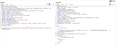 screen — 2026-06-25 в 00.00.00.webp