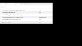 8.webp