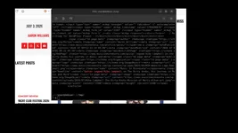 9.webp