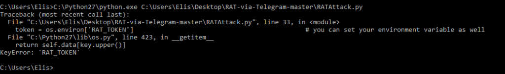 QIP Shot - Screen 481.png