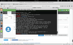 Screenshot from 2017-10-25 15-16-22.png