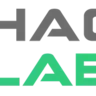 Логотип HackerLab Новый