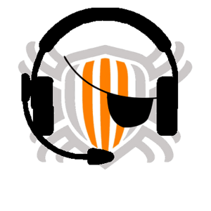 Радио Кодебай. 5 выпуск.