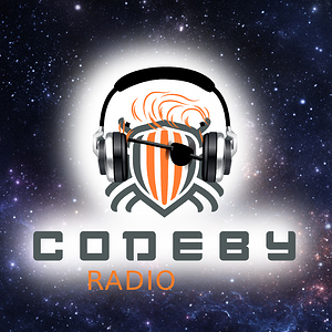 Радио Кодебай. 7 выпуск