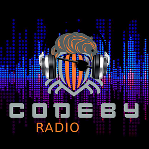 Радио Кодебай. 9 выпуск