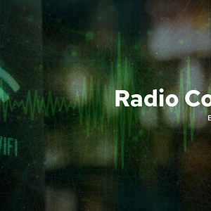 Радио Кодебай. 11 выпуск