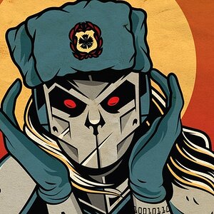 Уютные и модные медведи!