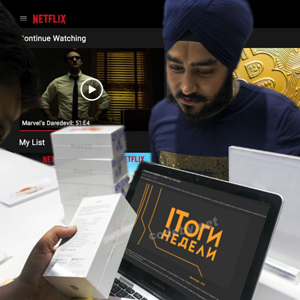 Прощай TIMES NEW ROMAN | Двойной лайк | MASTERCARD в крипту | Aмбассадор VKONTAKTE | и другое