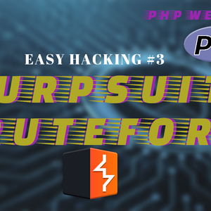 EasyHacking - Remote Control