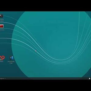 Ghidra keyGme Reverse Engineer and Keygen