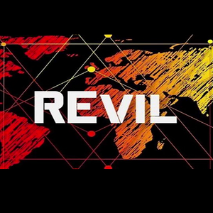 Медиа 'Задержаны REvil | Хакерская группировка | SODINOKIBI |' в альбоме 'Хакерские группировки'