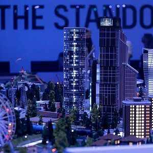 Медиа 'Фильм о команде Codeby на The Standoff 2022' в категории 'Стримы от Кодебай'