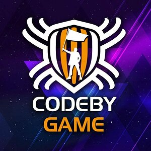 Медиа 'Старт CTF-площадки Codeby Game состоялся 24 декабря 2022 года!' в категории 'Стримы от Кодебай'