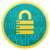 www.iso27000.ru
