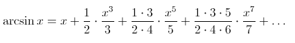 62f27e29b5d7e9aa6ea55d49d23a6ad2.png