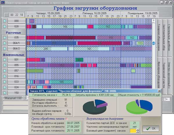 Ris02.jpg